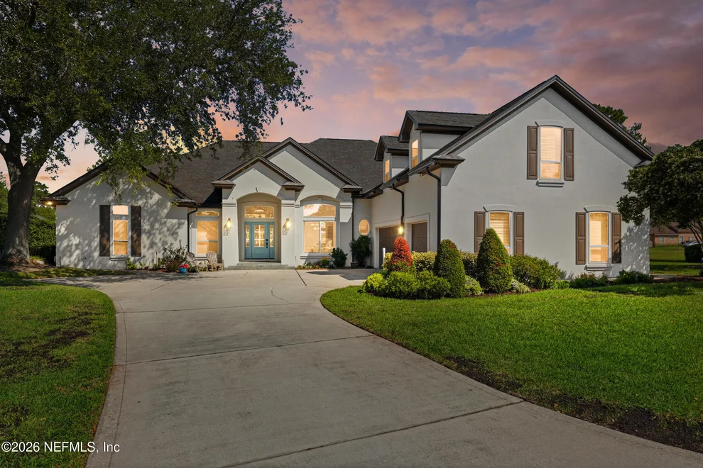 Unit for sale at 3760 FENWICK ISLAND Drive, Jacksonville, FL 32224
