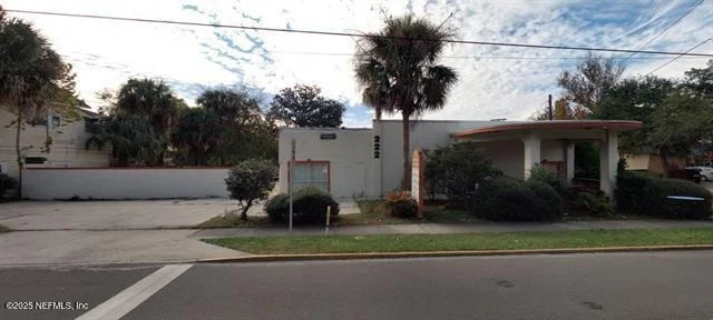 Unit for sale at 222 SAN MARCO Avenue, St. Augustine, FL 32084