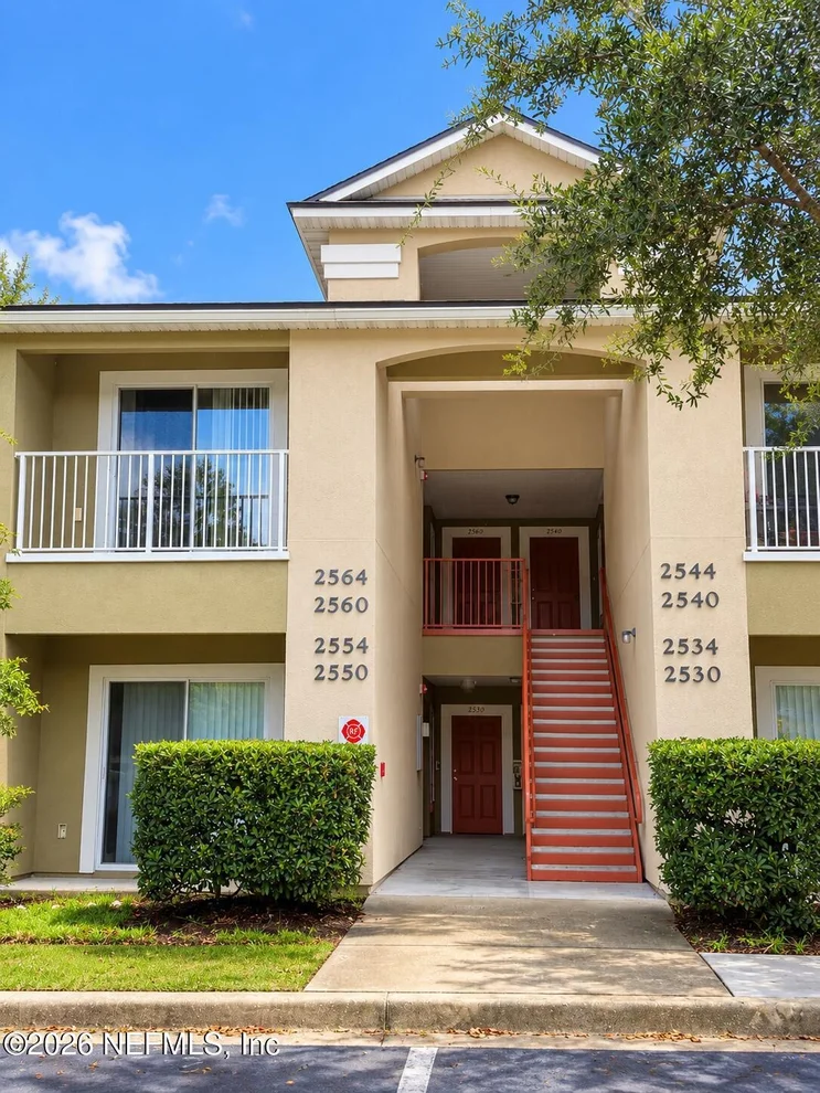 2564 Golden Lake Loop