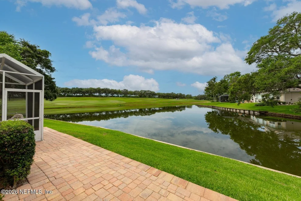 Unit for sale at 6526 BURNHAM Circle, Ponte Vedra Beach, FL 32082