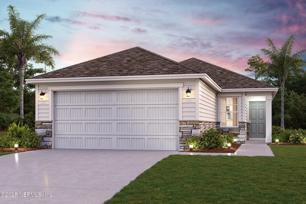 Unit for sale at 14852 MACADAMIA Lane, Jacksonville, FL 32218