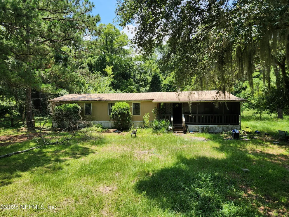 Unit for sale at 95422 PLUM Loop, Fernandina Beach, FL 32034