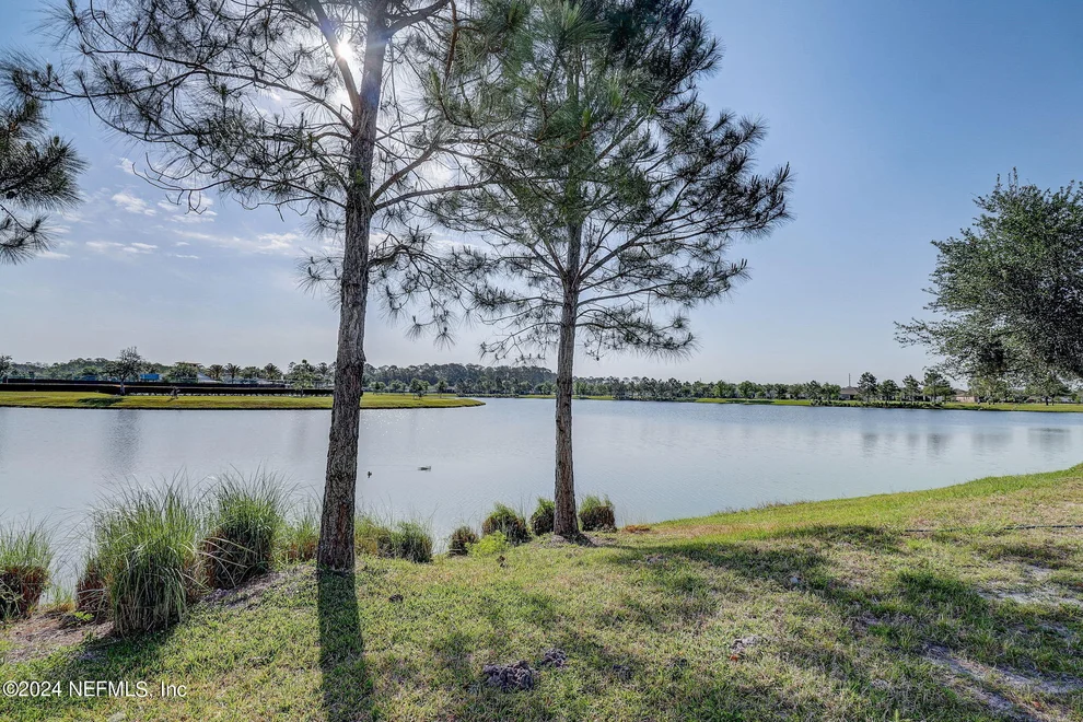 Unit for sale at 120 FALLEN OAK Trail, St. Augustine, FL 32095