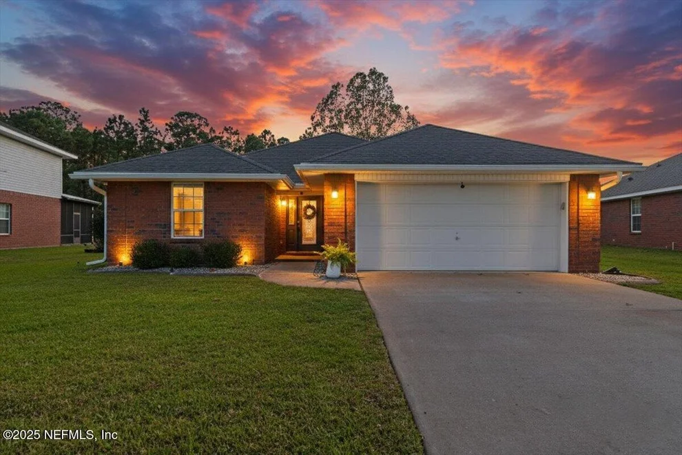 Unit for sale at 3175 SILVERADO Circle, Green Cove Springs, FL 32043