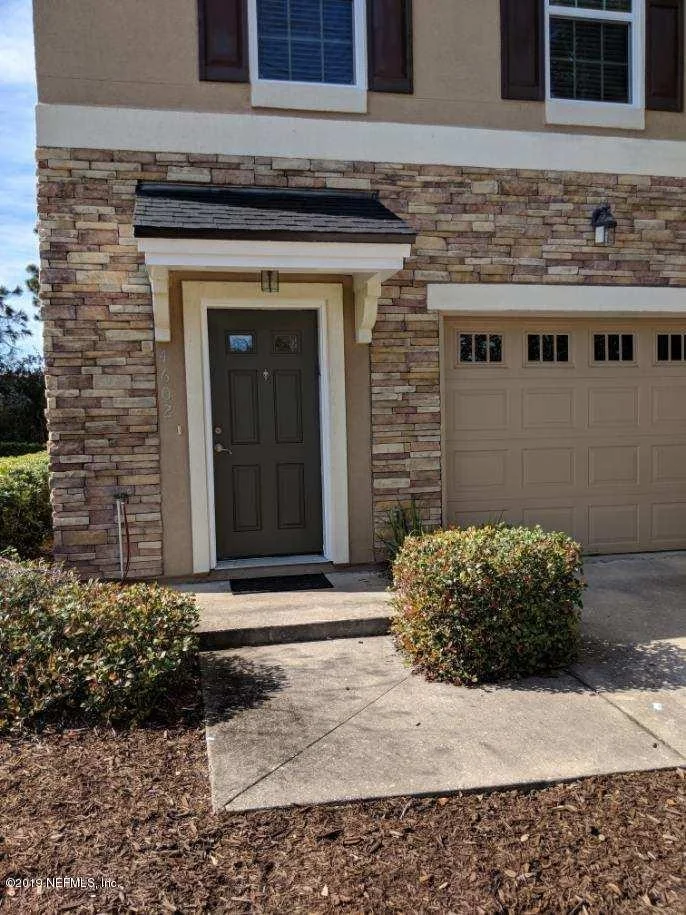 Unit for sale at 4602 CAPITAL DOME Drive, Jacksonville, FL 32246