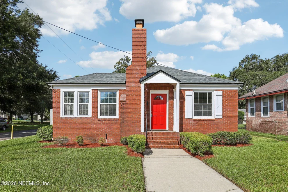 Unit for sale at 5902 SPRINGFIELD Boulevard, Jacksonville, FL 32208