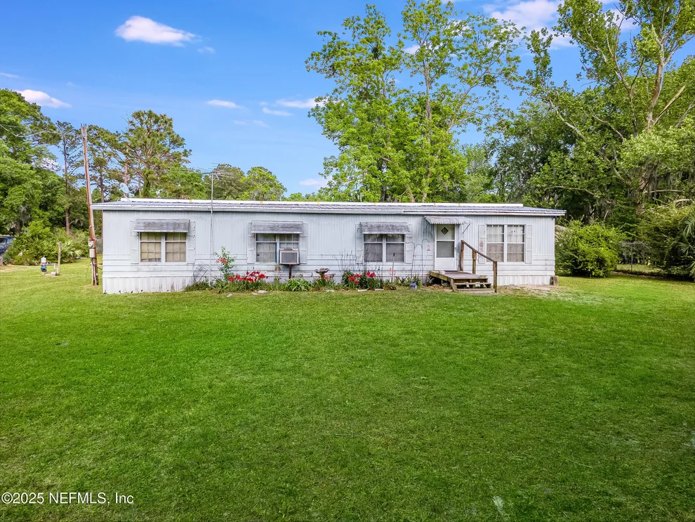 Unit for sale at 14111 GROVER Road, Jacksonville, FL 32226
