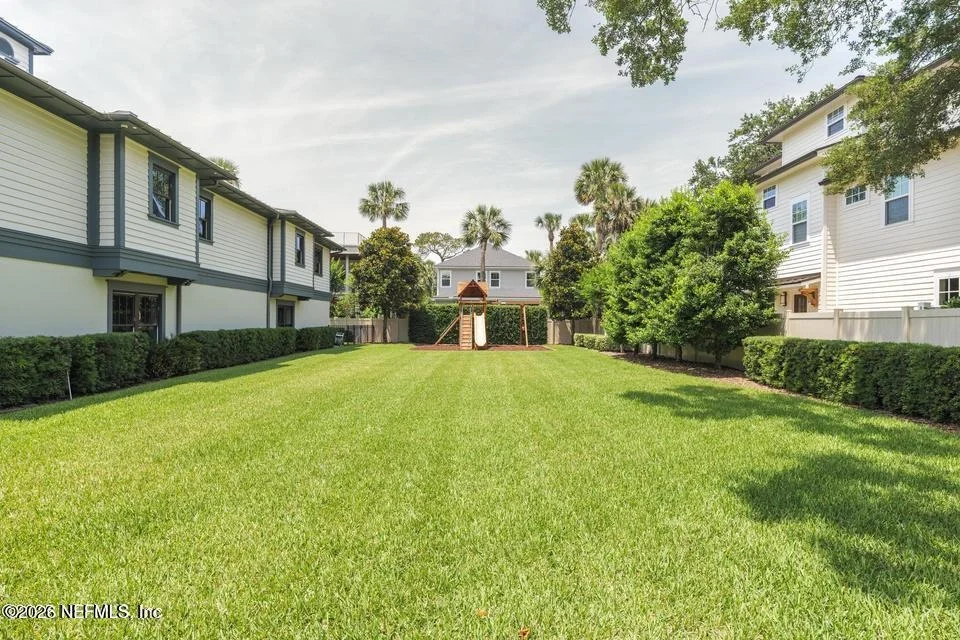 Unit for sale at 359 8TH Street, Atlantic Beach, FL 32233