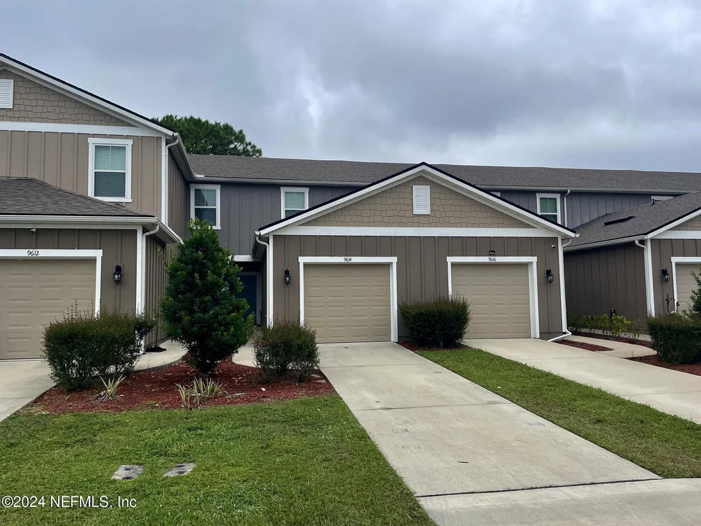 Unit for sale at 7667 LEGACY Trail, Jacksonville, FL 32256