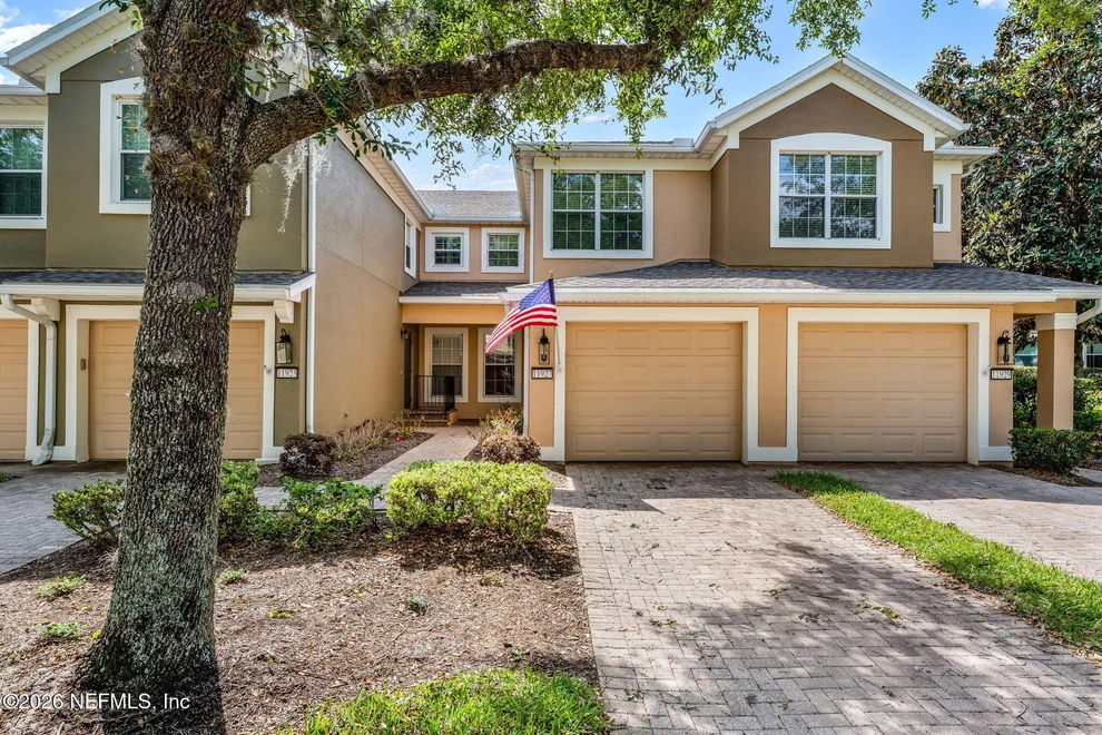 Unit for sale at 11927 SURFBIRD Circle, Jacksonville, FL 32256