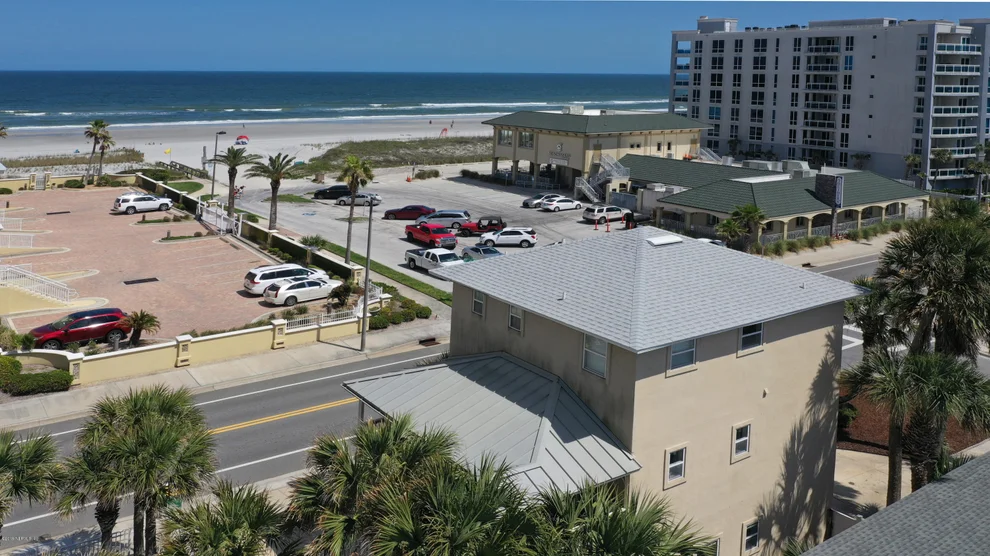 Unit for sale at 103 8TH Avenue N, Jacksonville Beach, FL 32250