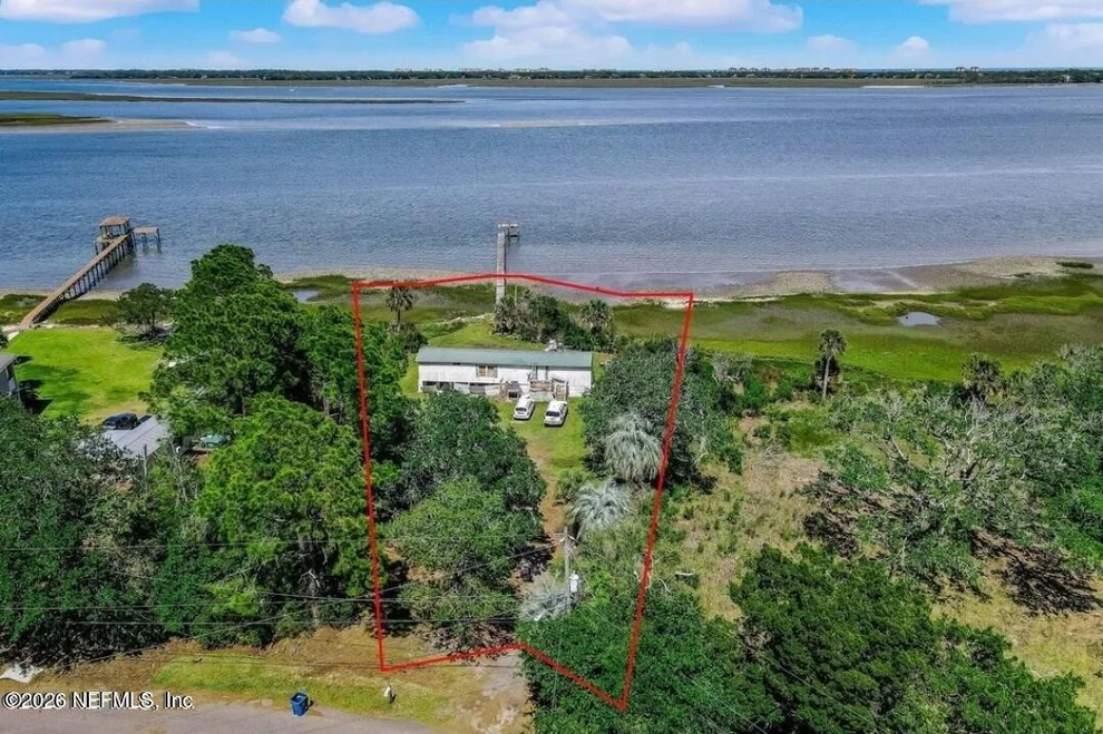 Unit for sale at 16225 SHELLCRACKER Road, Jacksonville, FL 32226