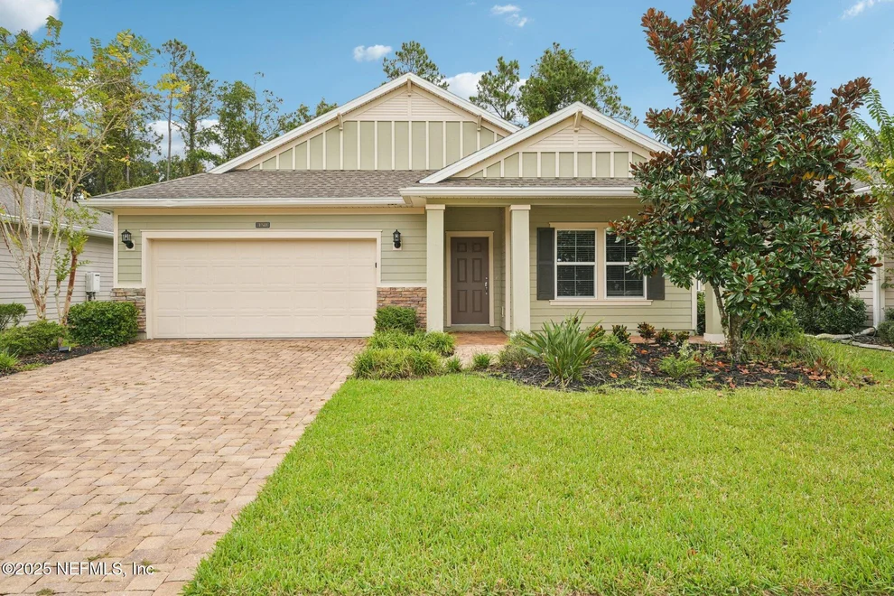 Unit for sale at 150 OTERO Point, St. Augustine, FL 32095
