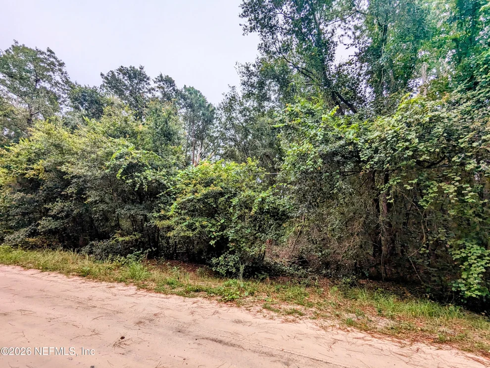 Unit for sale at 5673 CARIBBEAN Circle, Keystone Heights, FL 32656