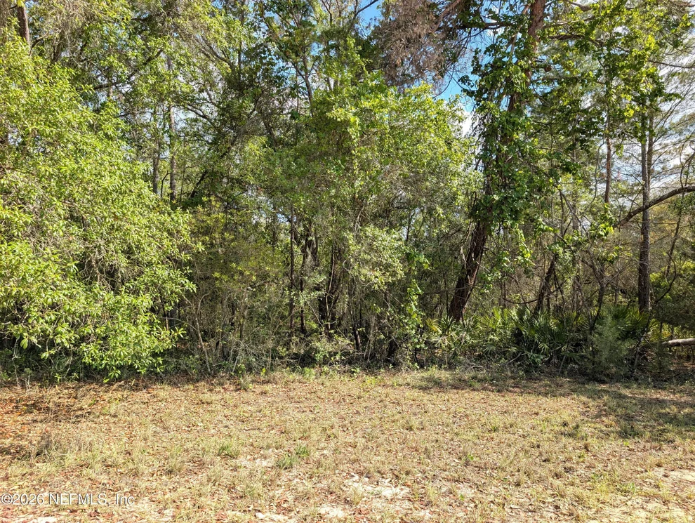 Unit for sale at 5813 BRYCE Street, Keystone Heights, FL 32656
