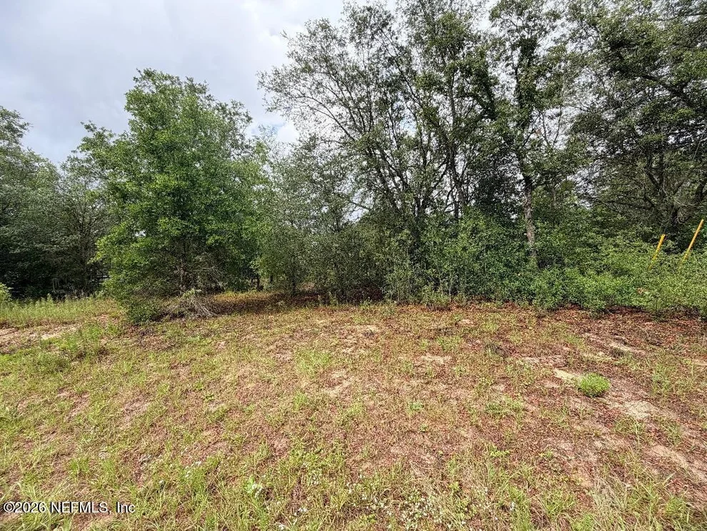 Unit for sale at 5736 CRATER LAKE Circle, Keystone Heights, FL 32656