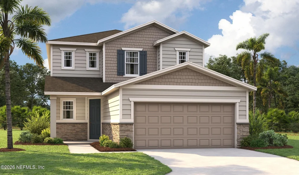 Unit for sale at 14617 LABELLE OAK Court, Jacksonville, FL 32219