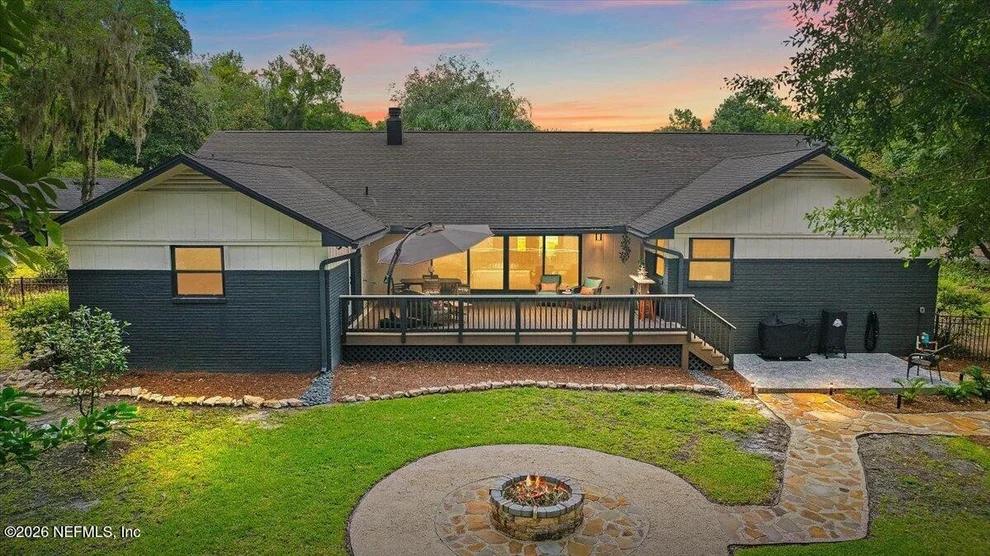 Unit for sale at 8603 OSPREY Lane, Jacksonville, FL 32217