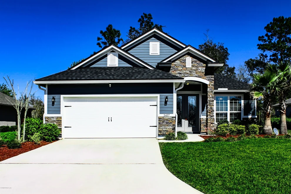 Unit for sale at 3457 OGLEBAY DR Drive, Green Cove Springs, FL 32043