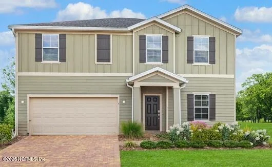 Unit for sale at 9194 COUNTRY HOUSE Drive, Jacksonville, FL 32219