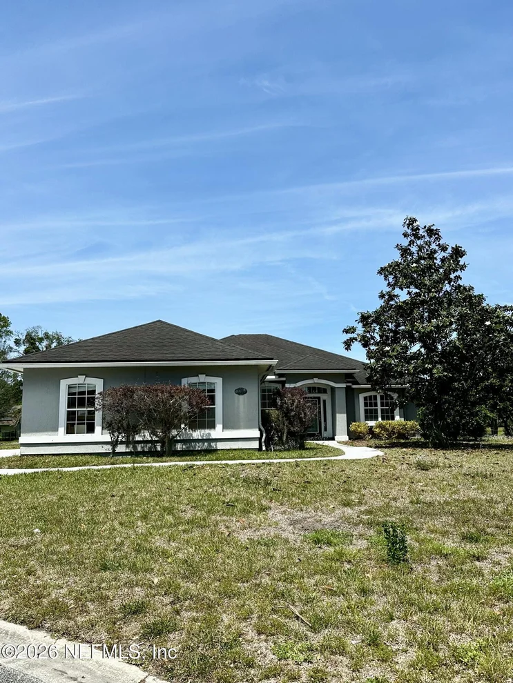 Unit for sale at 3281 ALISTAIR Court, Jacksonville, FL 32226