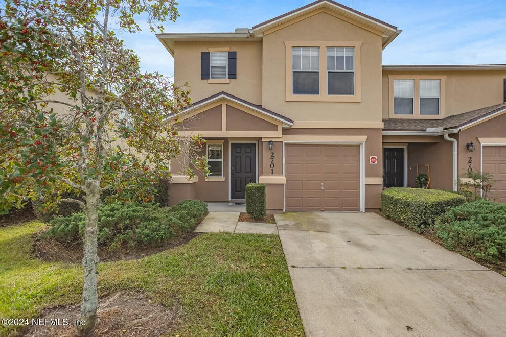 Unit for sale at 1500 CALMING WATER Drive, Fleming Island, FL 32003