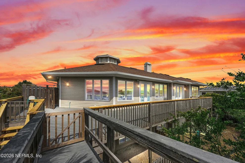 Unit for sale at 2447 S PONTE VEDRA Boulevard, Ponte Vedra Beach, FL 32082