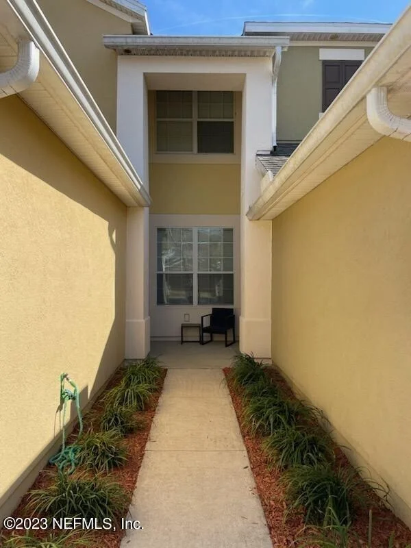 Unit for sale at 14179 MAHOGANY Avenue, Jacksonville, FL 32258