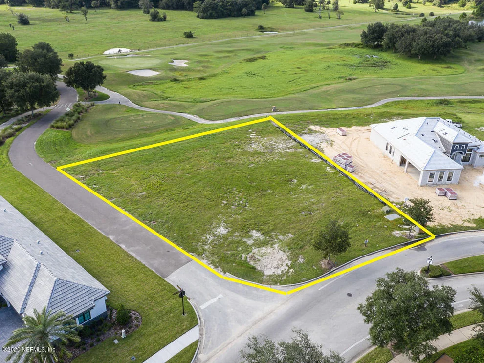 Unit for sale at 31972 RED TAIL Boulevard, Sorrento, FL 32776