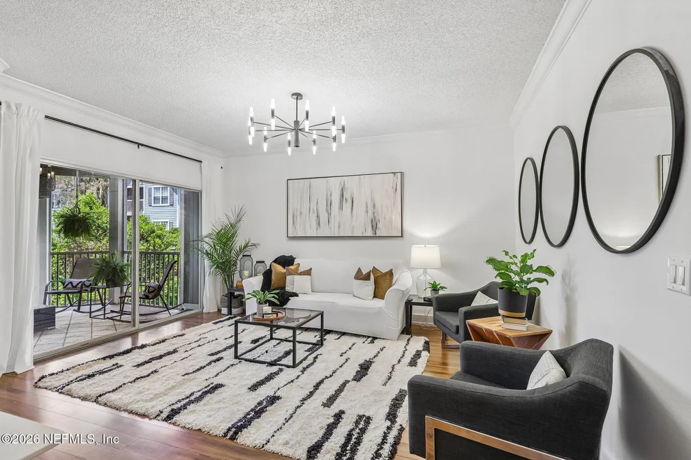 Unit for sale at 10000 GATE Parkway N, Jacksonville, FL 32246
