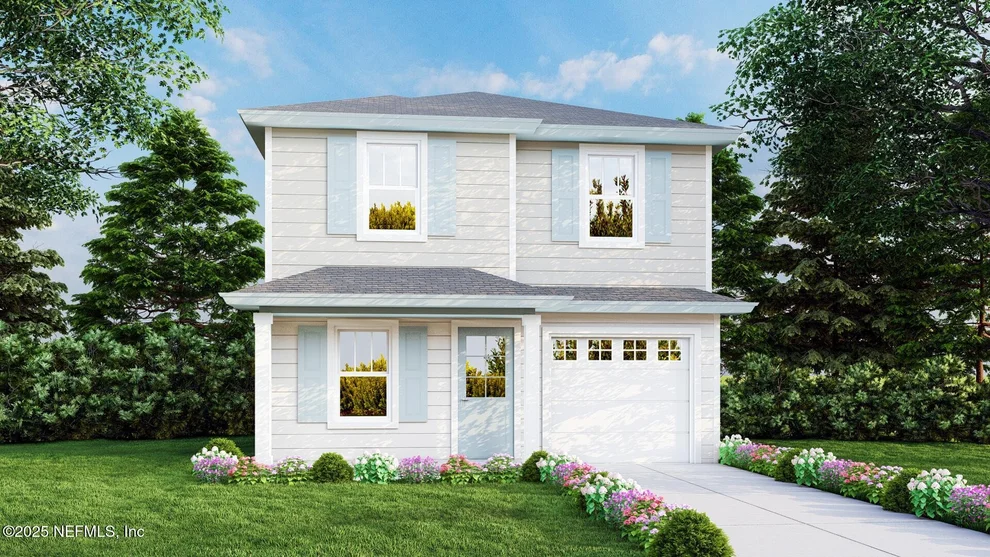 Unit for sale at 6821 ELWOOD Avenue, Jacksonville, FL 32208