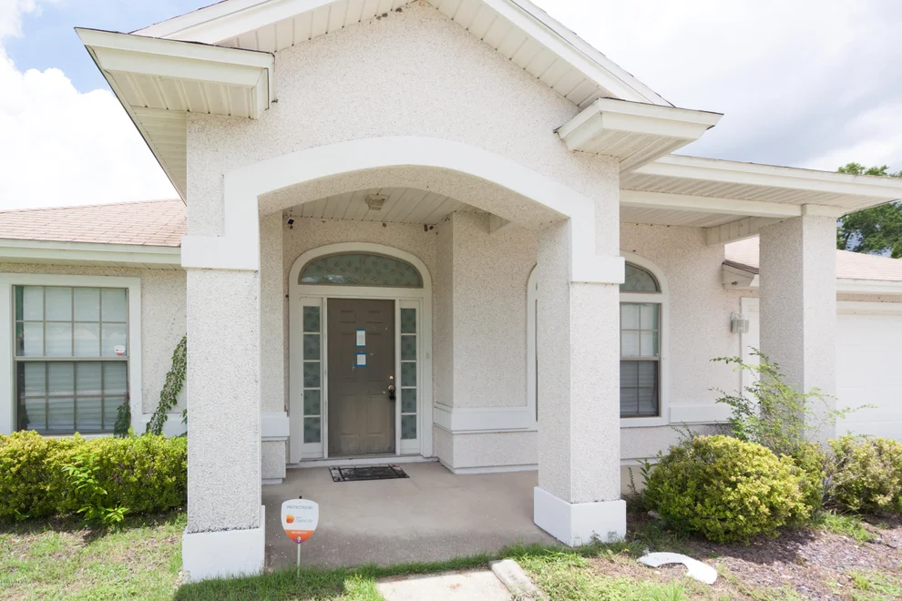 Unit for sale at 7018 SHADY PINE Street W, Jacksonville, FL 32244
