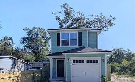 Unit for sale at 1275 NEVA Street, Jacksonville, FL 32205