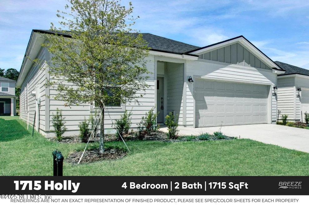 Unit for sale at 9024 WHINNY Way, Jacksonville, FL 32219