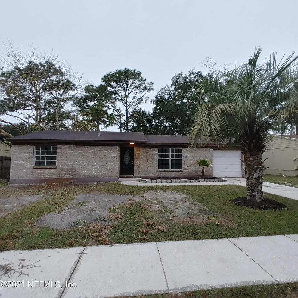Unit for sale at 2650 KENWOOD Drive E, Jacksonville, FL 32210