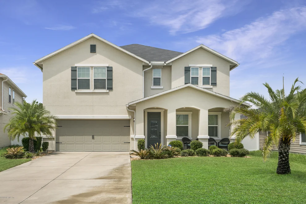 Unit for sale at 15898 HUTTON Lane, Jacksonville, FL 32218