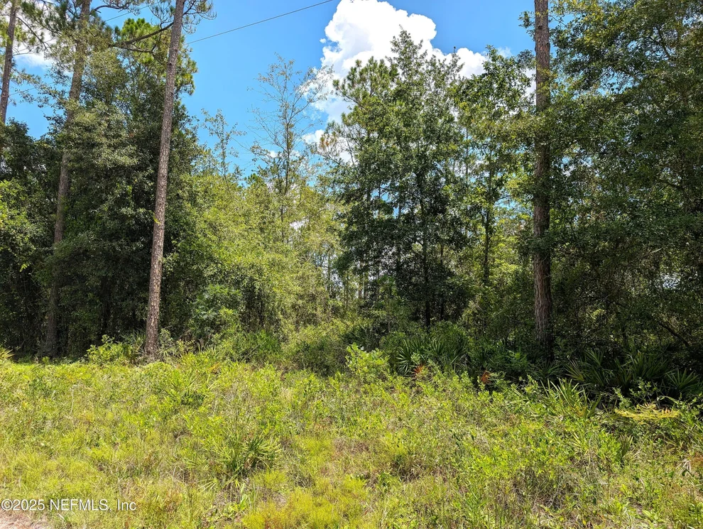 Unit for sale at 0 SE 48TH Lane, Starke, FL 32091