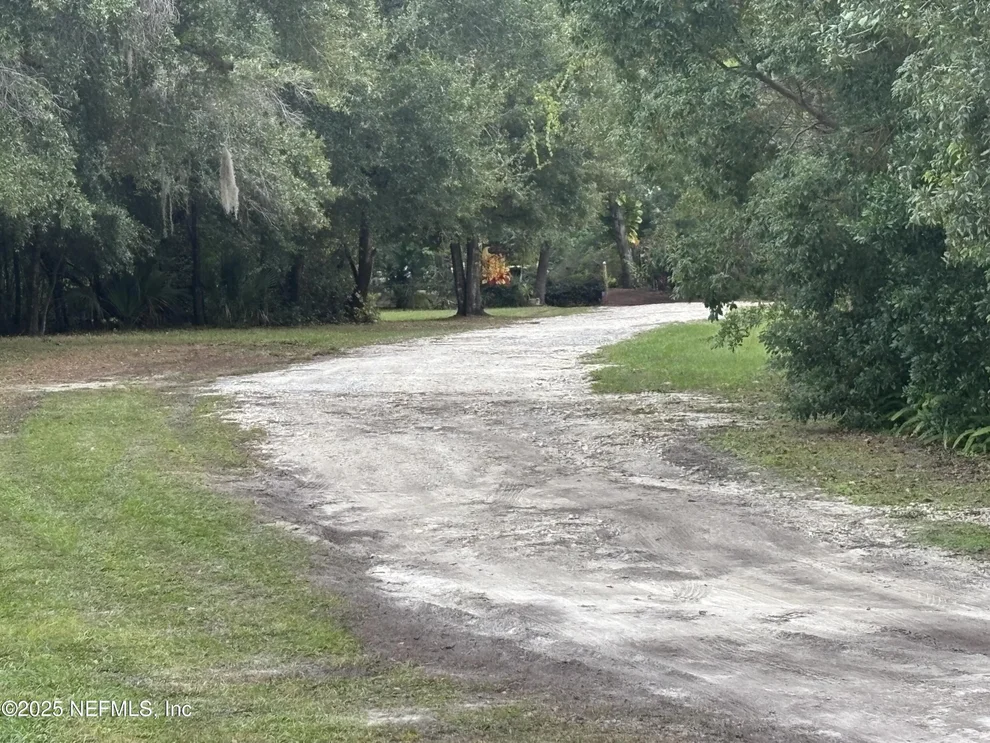 Unit for sale at 3427 GOLDEN GEM Road, Apopka, FL 32227