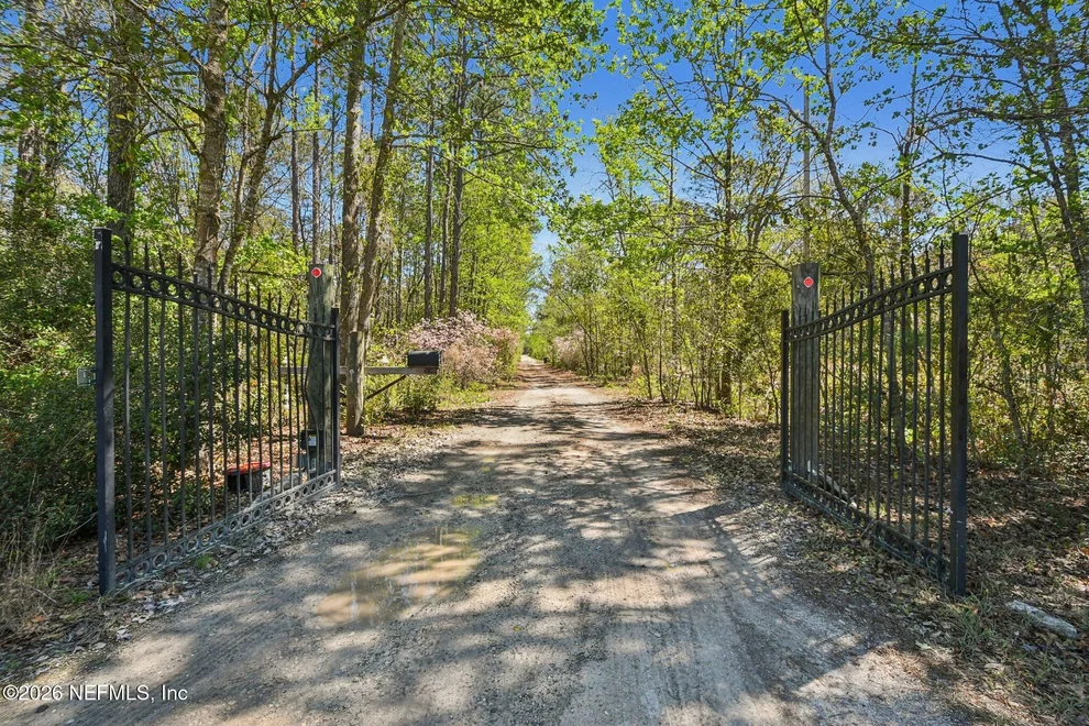 Unit for sale at 5012 LAUREL Street, Middleburg, FL 32068