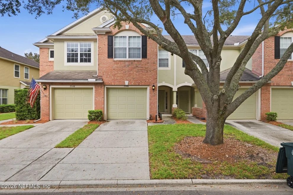 Unit for sale at 7546 SCARLET IBIS Lane, Jacksonville, FL 32256