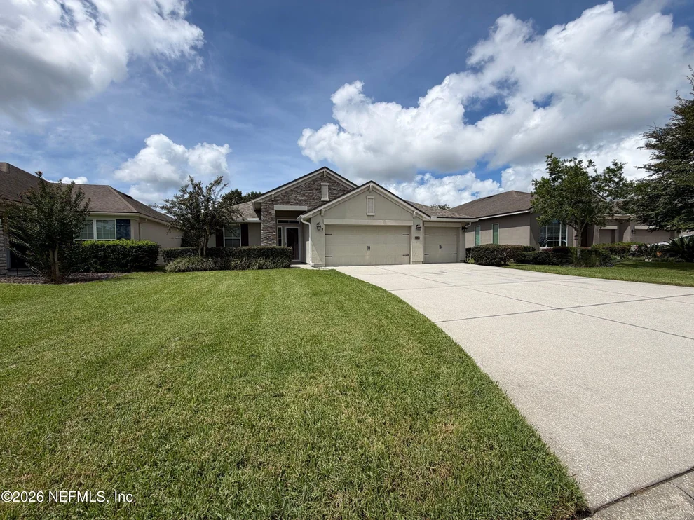Unit for sale at 1029 SANTA CRUZ Street, St. Augustine, FL 32092