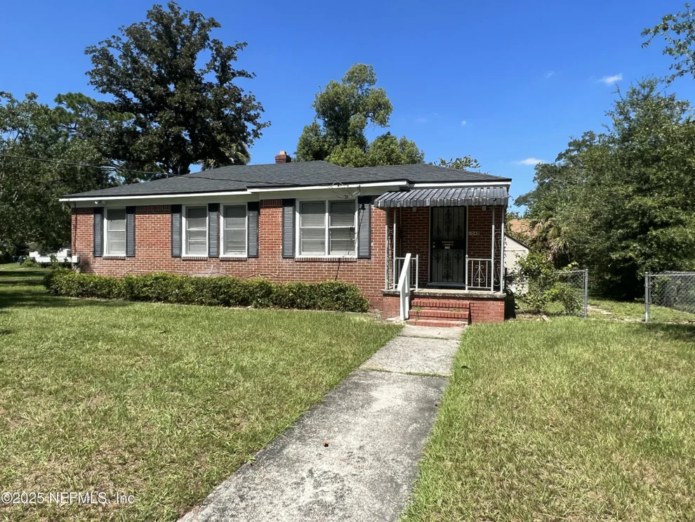 Unit for sale at 1049 STARK Street, Jacksonville, FL 32208