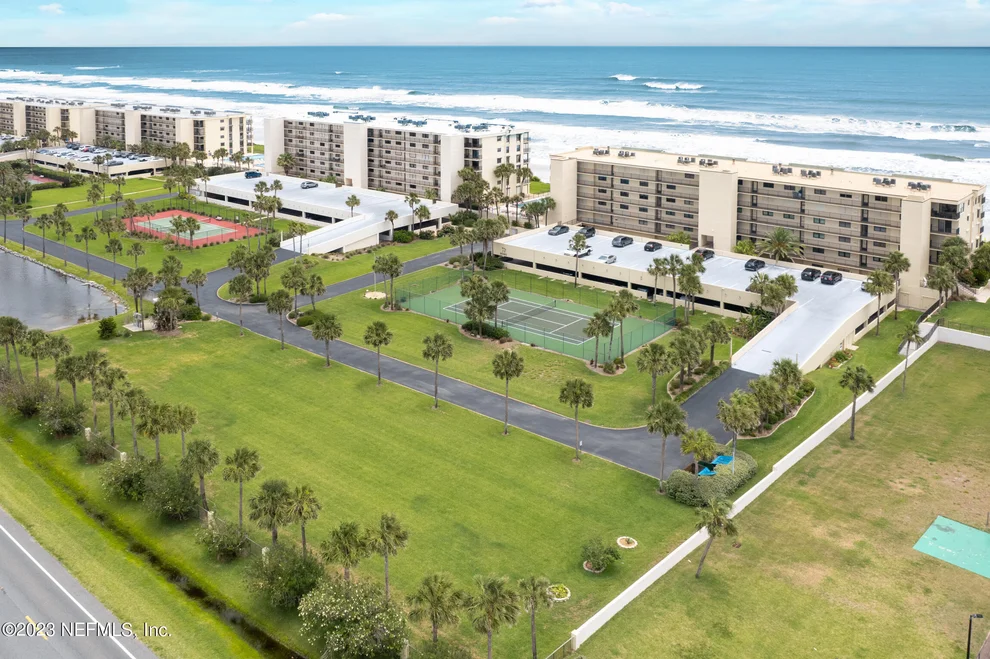 Unit for sale at 8090 A1A S, St. Augustine, FL 32080