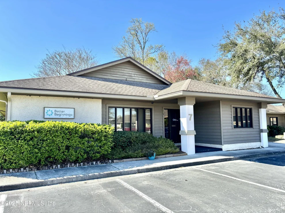 Unit for sale at 1543 KINGSLEY Avenue, Orange Park, FL 32073
