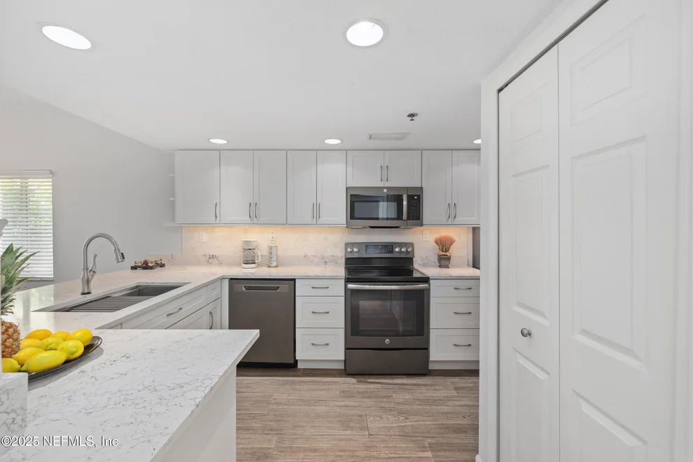 Unit for sale at 159 MARINE Street, St. Augustine, FL 32084