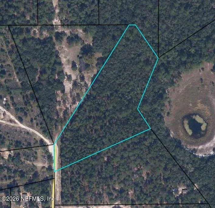Unit for sale at 6743 GILDA Court, Keystone Heights, FL 32656