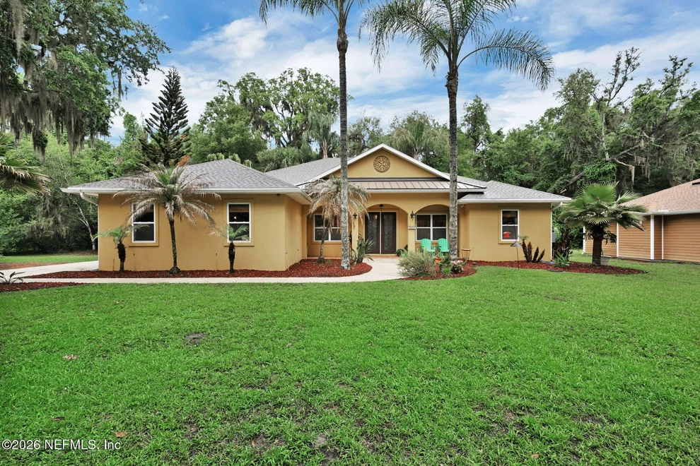 Unit for sale at 1014 FRUIT COVE Road, Fruit Cove, FL 32259