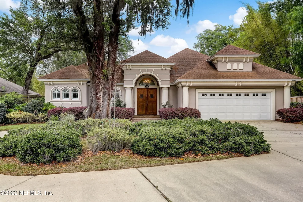 Unit for sale at 6989 SAN JOSE Boulevard, Jacksonville, FL 32217