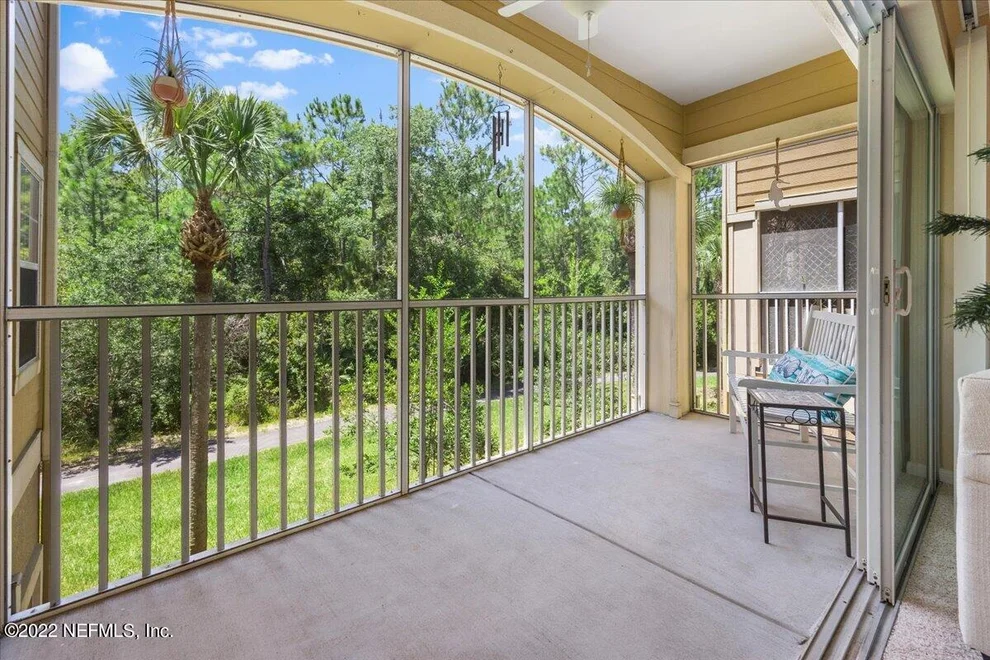 Unit for sale at 245 OLD VILLAGE CENTER Circle, St. Augustine, FL 32084