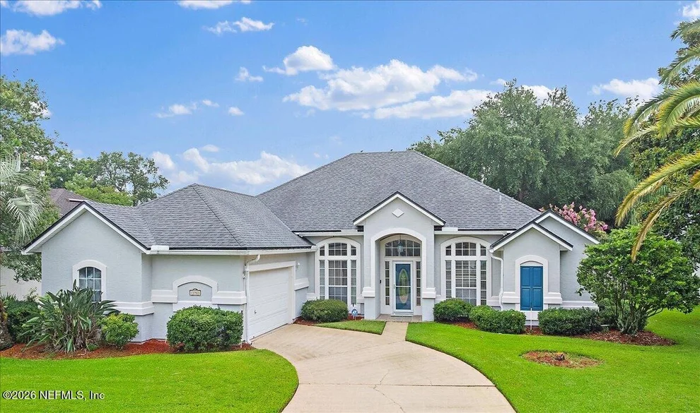 Unit for sale at 13983 SOUND OVERLOOK Drive S, Jacksonville, FL 32224